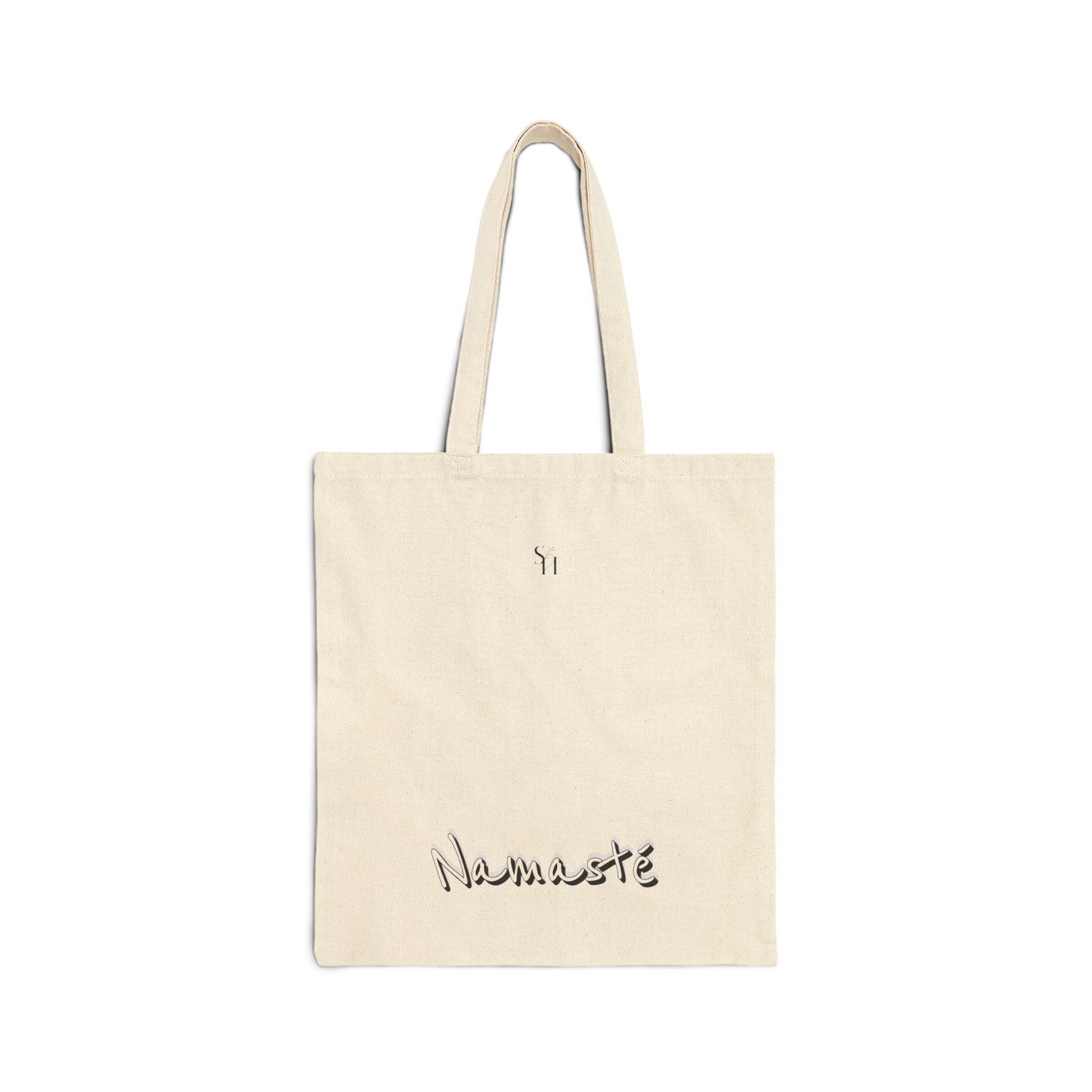 RECONOCERME - TOTE BAG