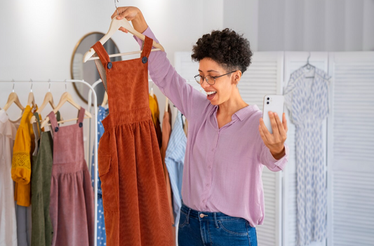 The Ultimate Guide to Mastering Mix-and-Match Fashion: Tips and Tricks