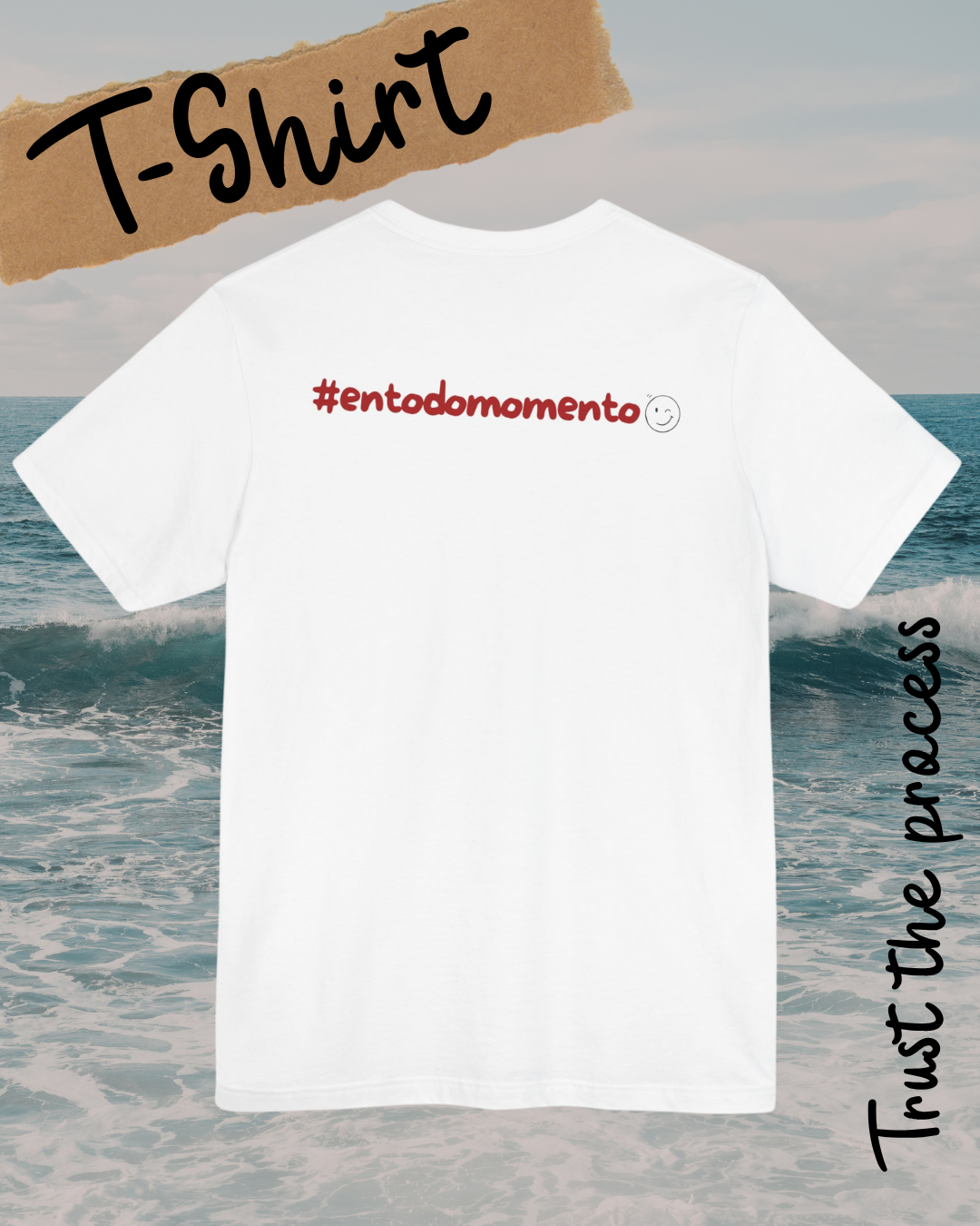 God is Good All the time - T Shirt Faith Graffic Tee
